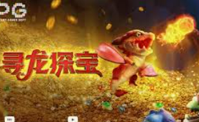 PG电子游戏双喜临门爆分视频桌面版客户端