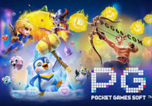 PG电子游戏双喜临门爆分视频桌面版客户端