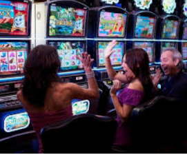 PG电子游戏双喜临门爆分视频手机版