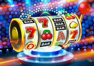 PG电子游戏双喜临门爆分视频2024最新版