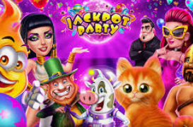 PG电子游戏双喜临门爆分视频电脑免费版