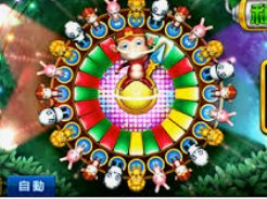 PG电子游戏双喜临门爆分视频客户端