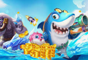 PG电子游戏双喜临门爆分视频