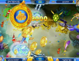 PG电子游戏双喜临门爆分视频客户端