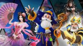 PG电子游戏双喜临门爆分视频手机版