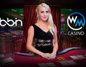 PG电子游戏双喜临门爆分视频免费版