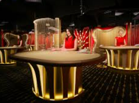 PG电子游戏双喜临门爆分视频正式版