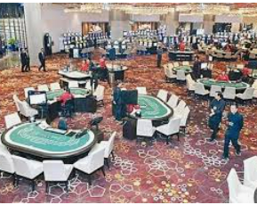 PG电子游戏双喜临门爆分视频手机版