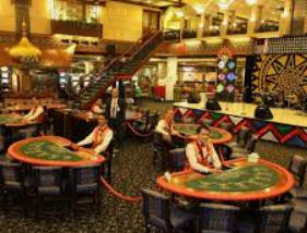 PG电子游戏双喜临门爆分视频桌面版客户端