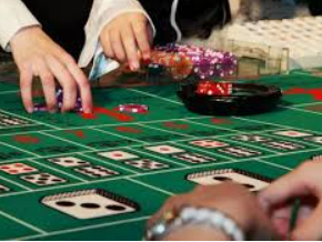 PG电子游戏双喜临门爆分视频正式版