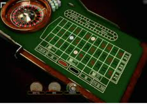 PG电子游戏双喜临门爆分视频桌面版客户端