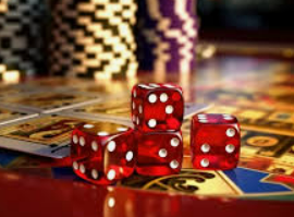 PG电子游戏双喜临门爆分视频手机版