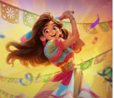 PG电子游戏双喜临门爆分视频免费版